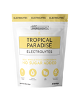 Tropical Paradise Electrolytes