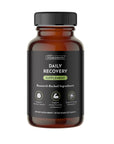 Daily Recovery Supplement