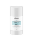 Vanilla Mint Deodorant