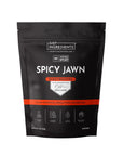 Spicy Jawn Performance Electrolytes