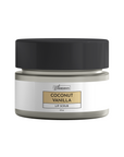 Coconut Vanilla Lip Scrub