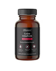 CoQ10 Complex