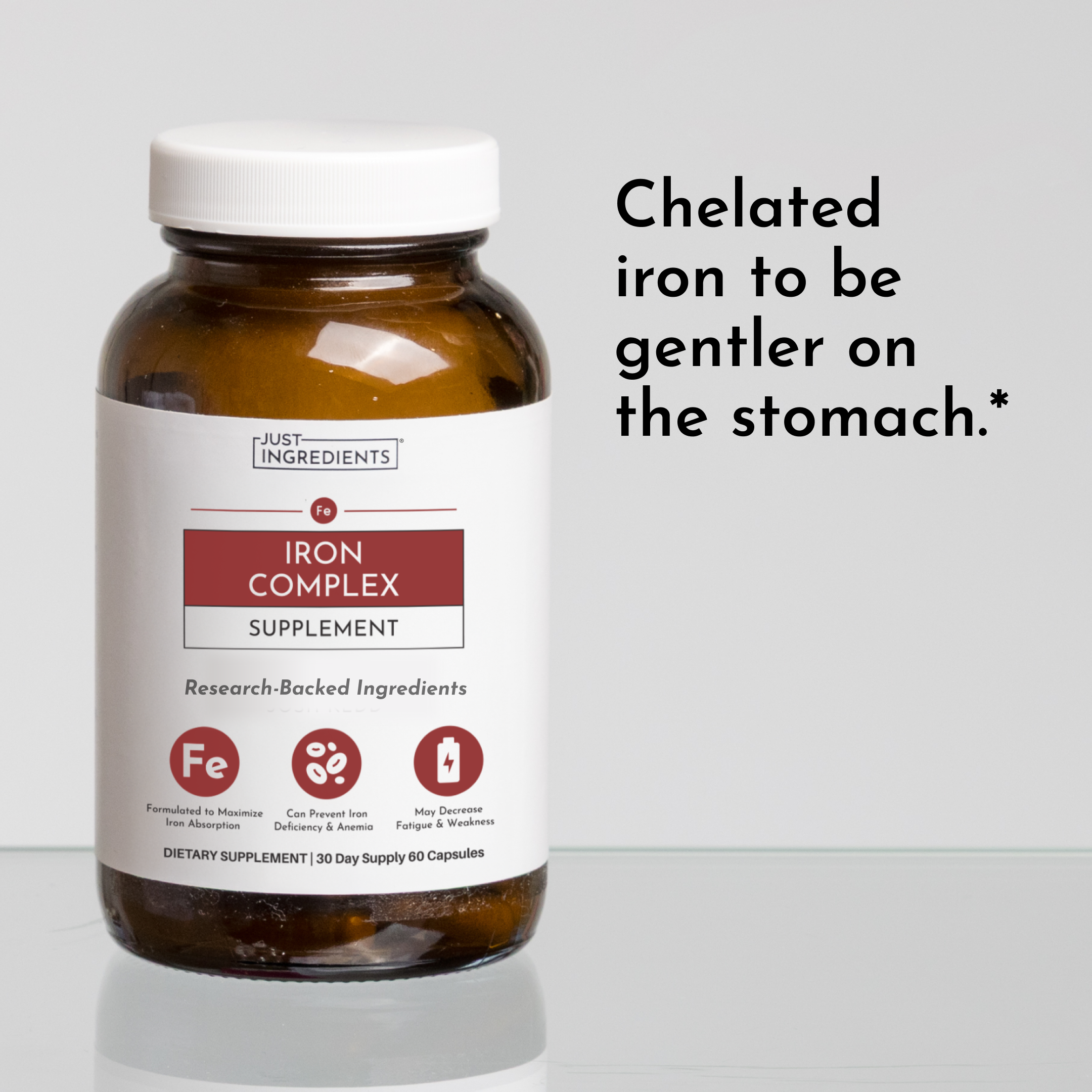quicksilver scientific liposomal glutathione bioavailability quicksilver scientific liposomal glutathione mycotoxins detoxification Liposomal  Glutathione, Lemon Mint Flavor