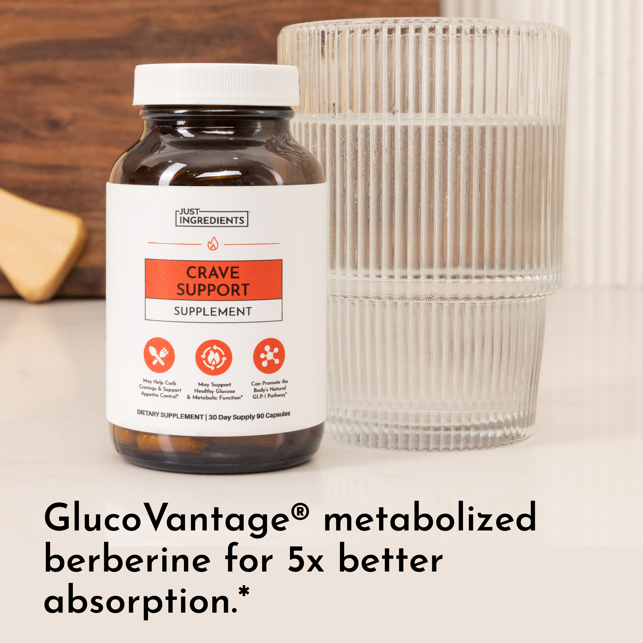 connecticut glp 1 Connecticut seeks approval to make generic GLP-1 alternative connecticut glp 1 Connecticut seeks approval to make generic GLP-1 alternative