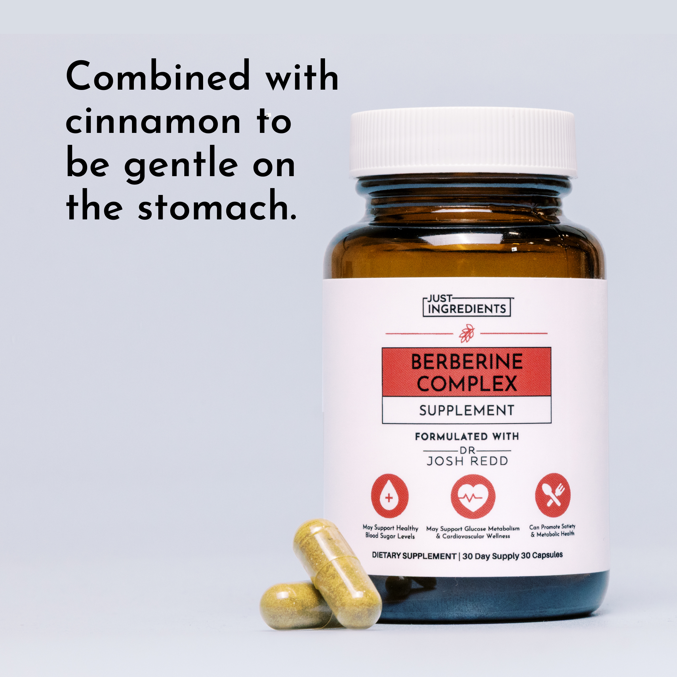 can i take glutathione and berberine together Unlocking the Secrets of GHK-Cu: The Revolutionary Peptide for Youthfu   Swolverine