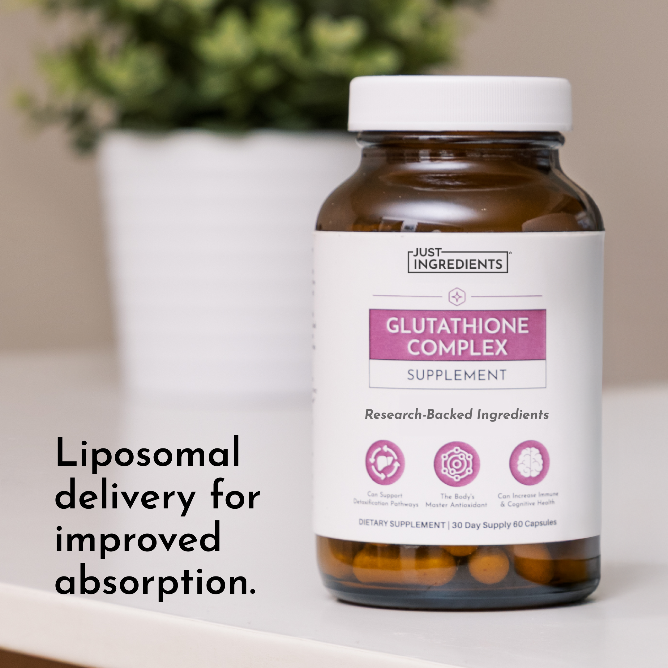 glutathione d NAD+ Booster w/ Glutathione – LifeSource Vitamins glutathione d NAD+ Booster w/ Glutathione – LifeSource Vitamins
