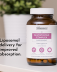 Glutathione Complex