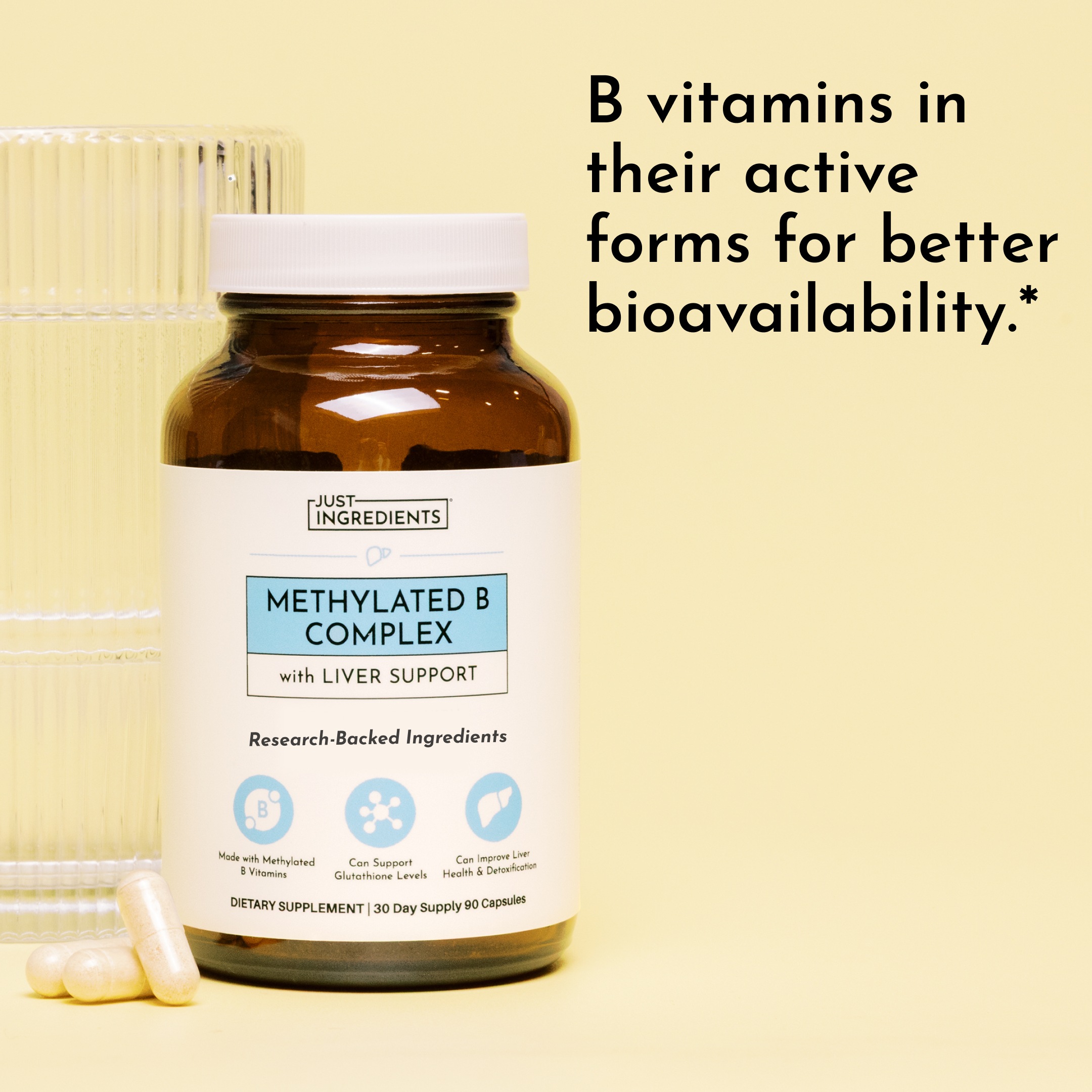 should you take liposomal glutathione on an empty stomach How to Take Glutathione Effectively: Best Forms, Timing & Tips should you take liposomal glutathione on an empty stomach How to Take Glutathione Effectively: Best Forms, Timing & Tips