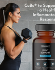 Joint Support Supplement