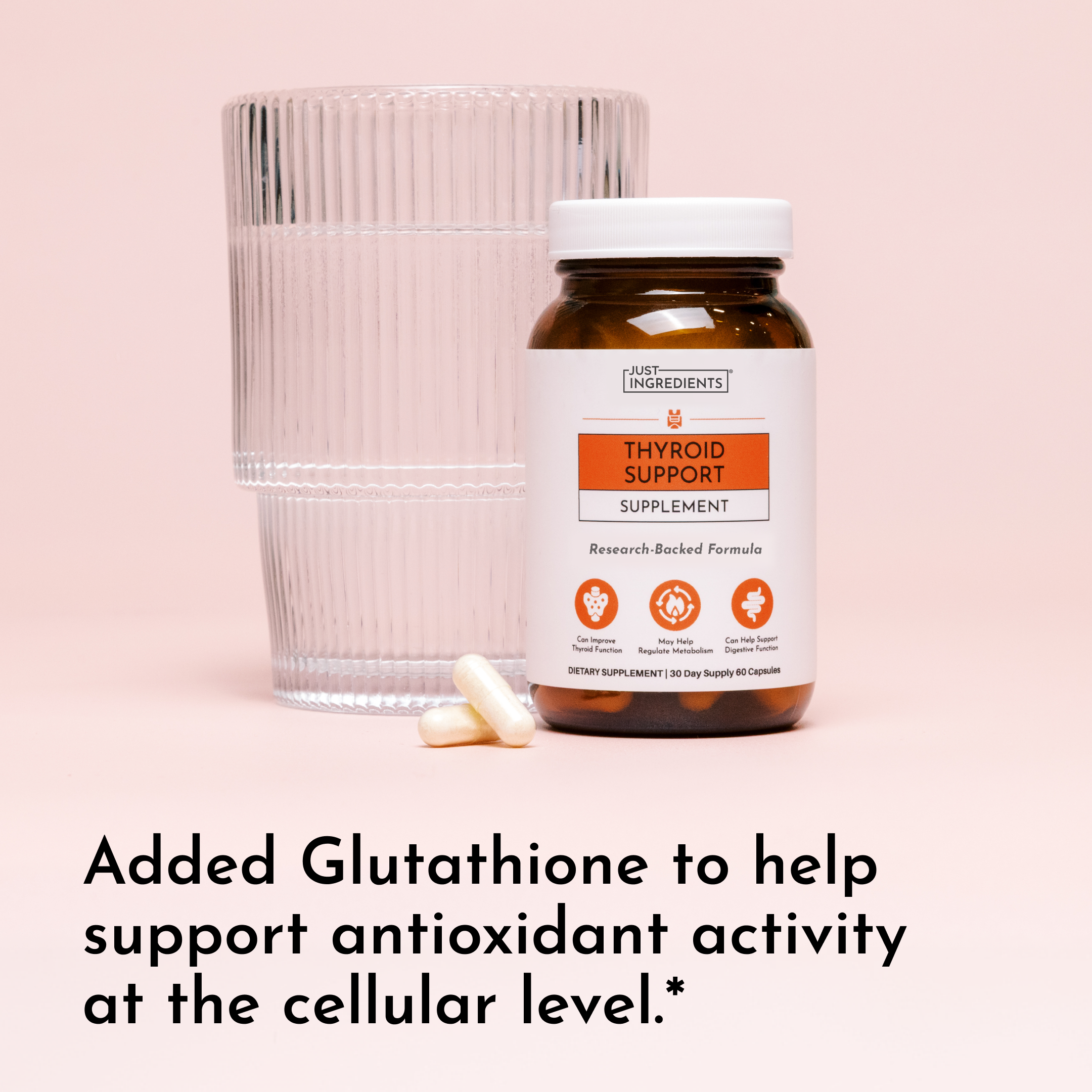 dr kim hye son glutathione Glutathione dynamics is a potential predictive and therapeutic trait for neoadjuvant