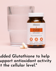 Thyroid Support