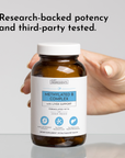Methylated B Complex