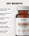 Ashwagandha Capsule