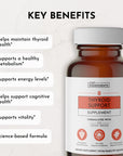 Thyroid Support