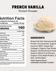 Founders Protein Picks