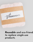 Makeup Remover Microfiber Cloth