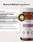 Glutathione Complex
