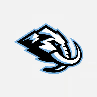 Utah Mammoth