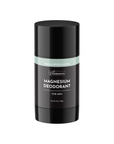 Eucalyptus Clove Deodorant