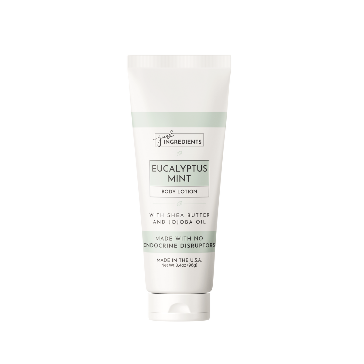 EucalyptusMint_Body_Lotion_Moc