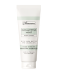 Eucalyptus Mint Body Lotion - 8oz