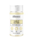 Garlic Butter Popcorn Salt