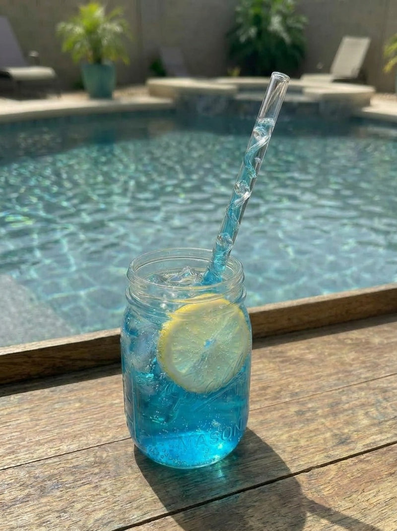 Island Reef Refresher