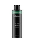 Mountain Pine After Shave