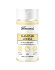 Parmesan Cheese Popcorn Salt