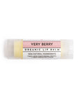 Very Berry Lip Balm