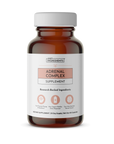 Adrenal Complex - Product Mockup