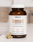Adrenal Complex - Image