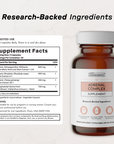 Adrenal Complex - Nutrition Panel