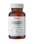 Calcium Complex - Product Mockup