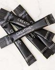 Creatine+ Stick - Image
