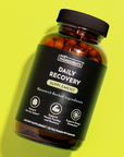 Daily Recovery Supplement - Photo