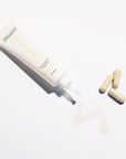 Hair, Skin, and Nails + Scalp Serum Bundle - Image