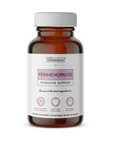 Perimenopause Support - Product Mockup