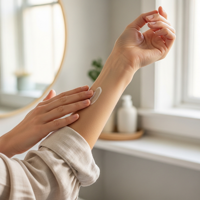 Eczema