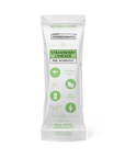 Strawberry Limeade Pre-Workout Stick - Product Mockup