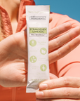 Strawberry Limeade Pre-Workout Stick - Image 2