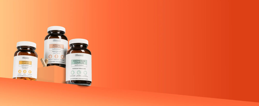Supplements