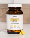 Turmeric Complex - Image