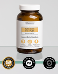 Turmeric Complex - Cert