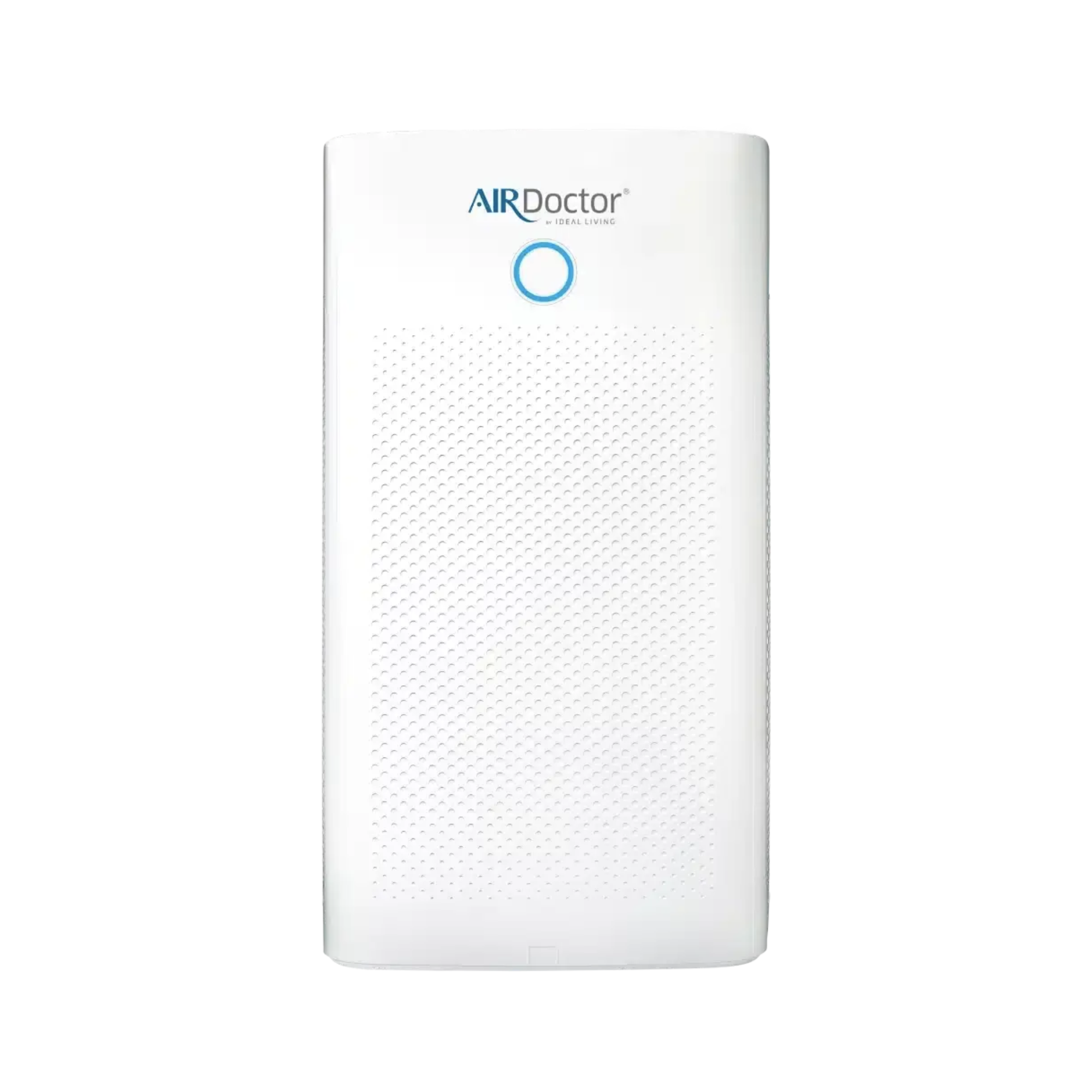 AIR DOCTOR 5000 – Just Ingredients AIR DOCTOR 5000 – Just Ingredients
