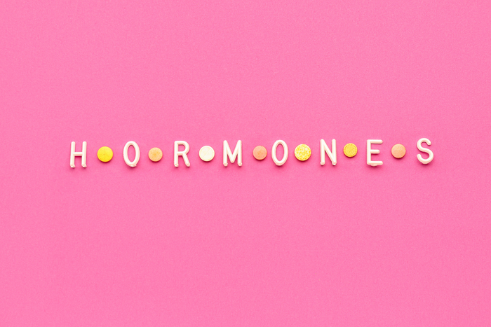 5 Essential Tips for Hormone Support