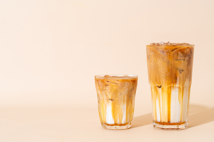 Salted Caramel Protein Powder Recipes