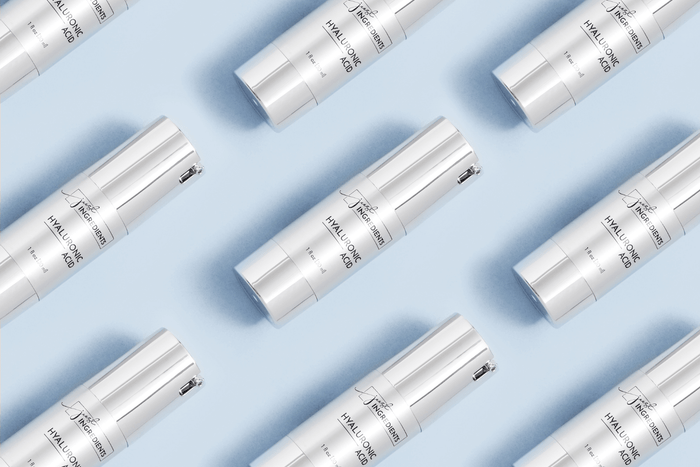 Using Colloidal Silver as a Preservative