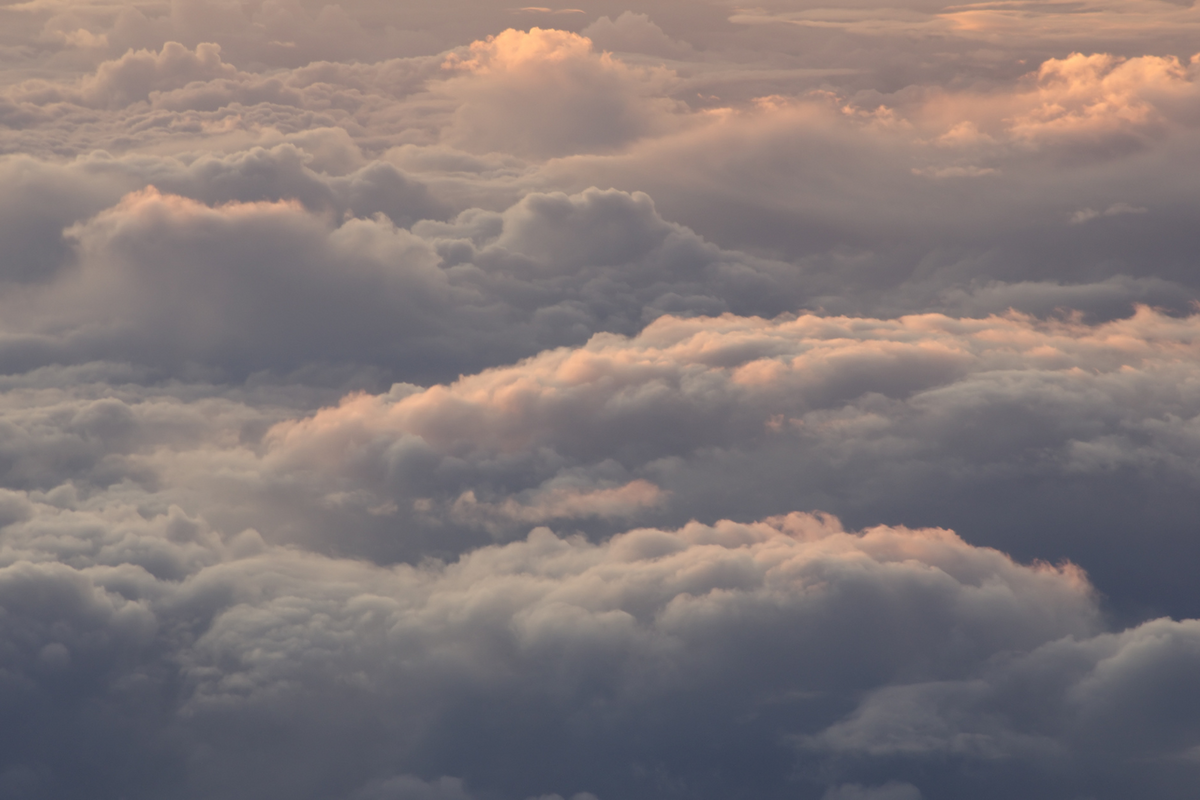 Possible Contributing Factors to Depression What Could Be Impacting Your Mental Health