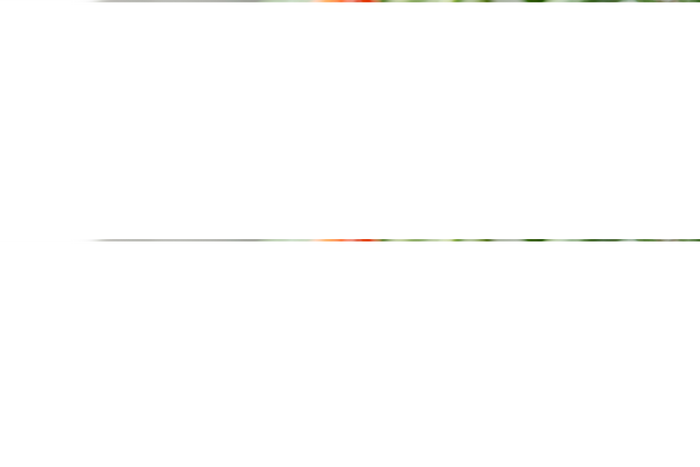 Strawberry Spinach Summer Salad